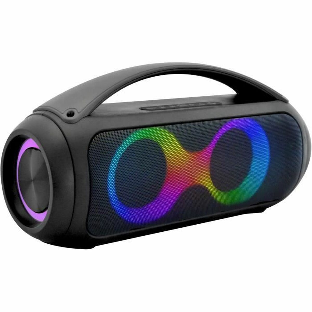 Portable Speaker Inovalley-0