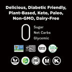 RxSugar Fiber Pro