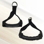 NNEOBA Bodybuilding Pulley Gym Accessory-3