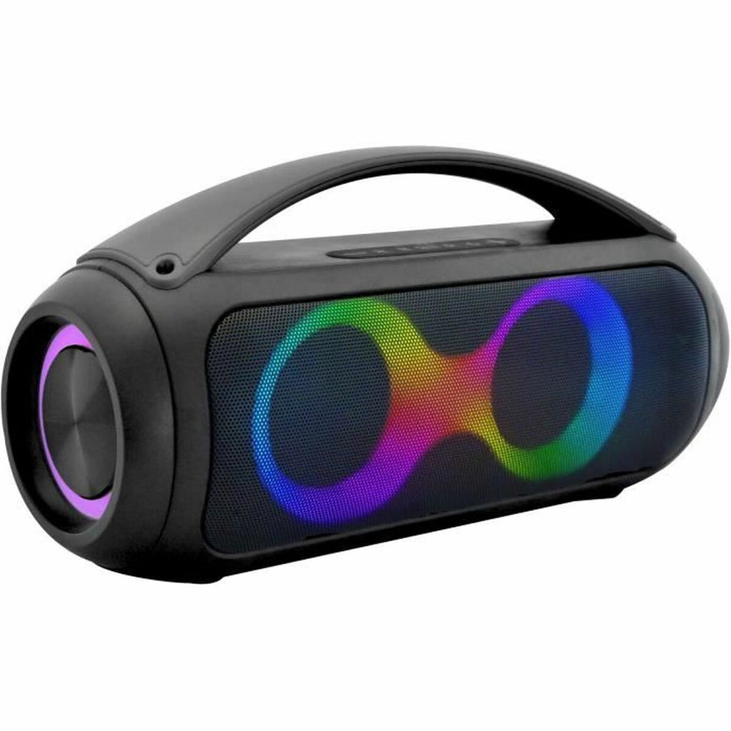 Portable Speaker Inovalley-0