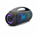 Portable Speaker Inovalley-5