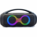 Portable Speaker Inovalley-4