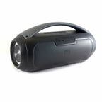 Portable Speaker Inovalley-3