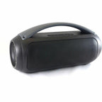 Portable Speaker Inovalley-2