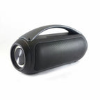 Portable Speaker Inovalley-1