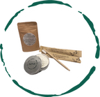 Toothpowder Bundle