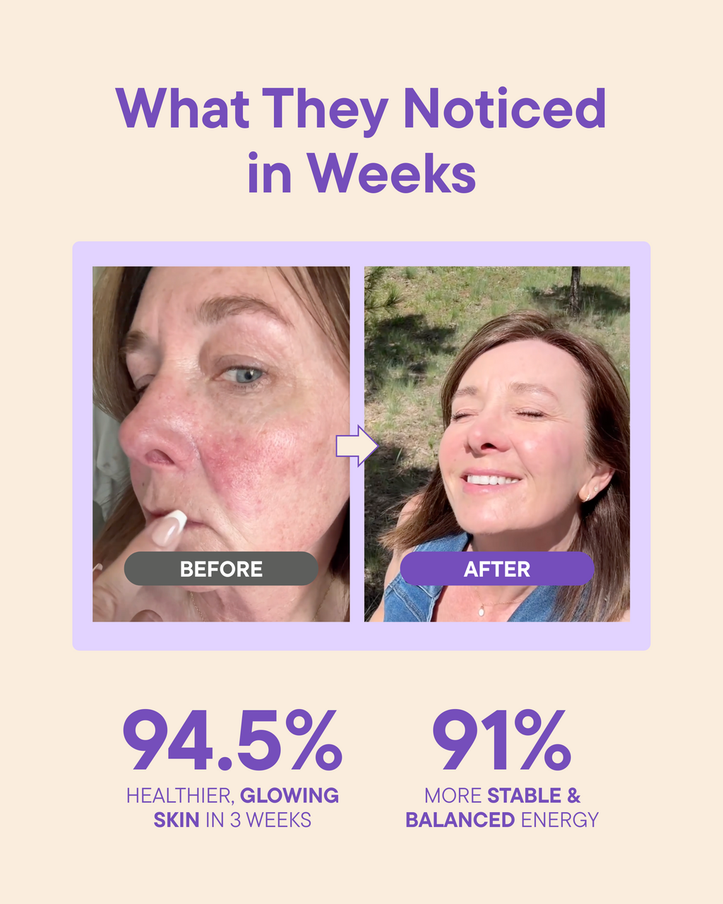 Triple Anti Solution™