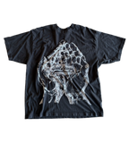 PRAYER CHANGES THINGS [BLACK]