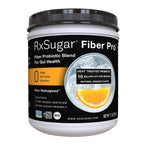 RxSugar Fiber Pro