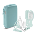 Hygiene set Philips 8 Pieces-5