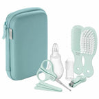 Hygiene set Philips 8 Pieces-0
