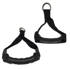 NNEOBA Bodybuilding Pulley Gym Accessory-0