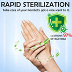 Watermelon Coconut Cherry Blossom  Cucumber OnTheGo Scent Spray