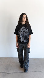 PRAYER CHANGES THINGS [BLACK]