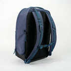 Court Ranger Pickleball Backpack