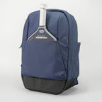 Court Ranger Pickleball Backpack
