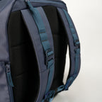 Court Ranger Pickleball Backpack