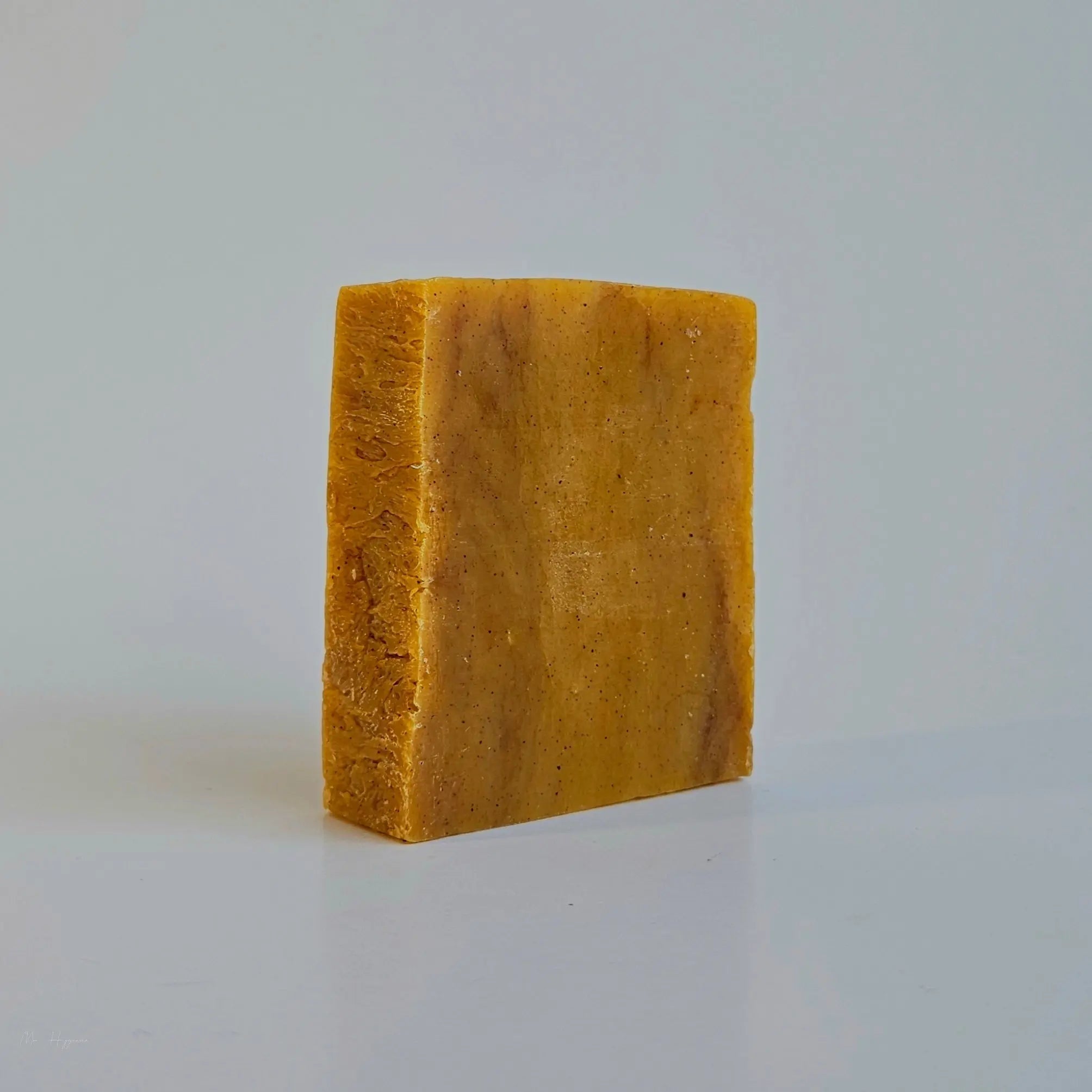 Bay Rum Mens Soap