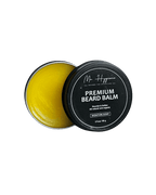 Premium Beard Balm