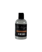 Sandalwood Beard Wash & Conditioner