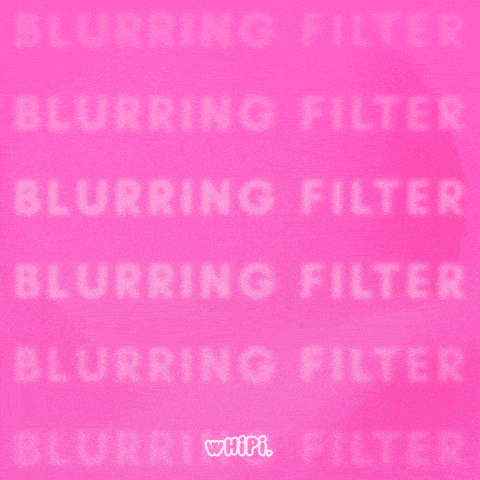 Blurring Filter Tinted Moisturizer