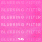 Blurring Filter Tinted Moisturizer