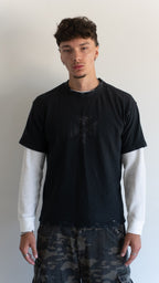 LORENZO MOTORSPORTS TEE