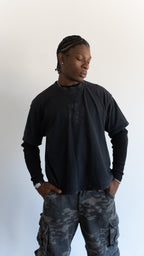 LORENZO MOTORSPORTS TEE