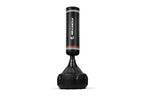 NNEKGE Home Gym Boxing Punching Bag Stand-0