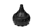 NNEKGE Home Gym Boxing Punching Bag Stand-2