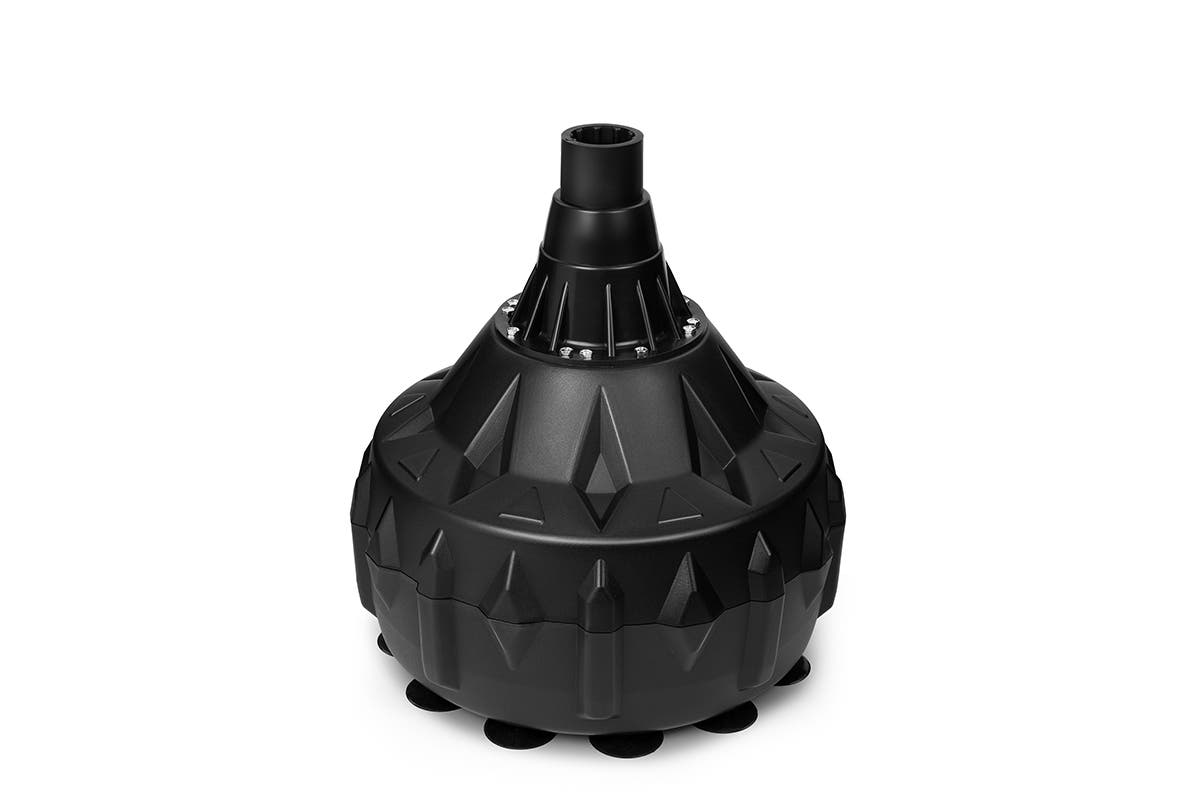 NNEKGE Home Gym Boxing Punching Bag Stand-2