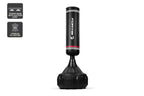 NNEKGE Home Gym Boxing Punching Bag Stand-1
