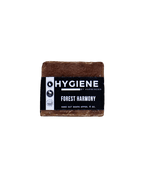 Forest Harmony Bar Soap