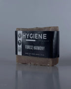 Forest Harmony Bar Soap