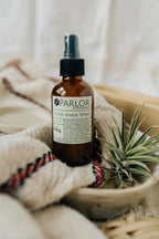 After Shave Spray - Refreshing Razor Bump Treatment