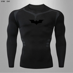 Gym Fitness Outdoor Sports T-Shirt - # BOAA13110006