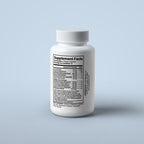 Liver Support-1