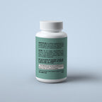 Liver Support-2