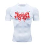 Men DryTight Training Gym Sport