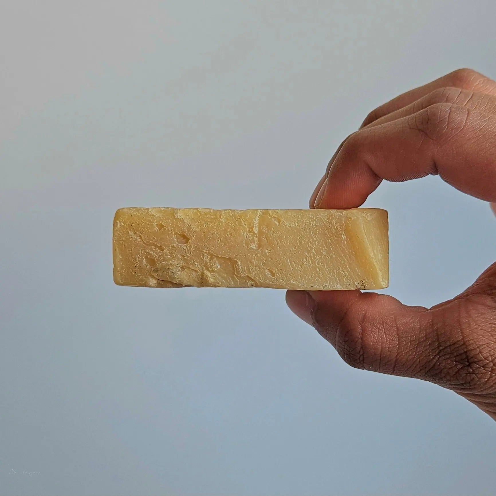 Midnight Essence Bar of Soap