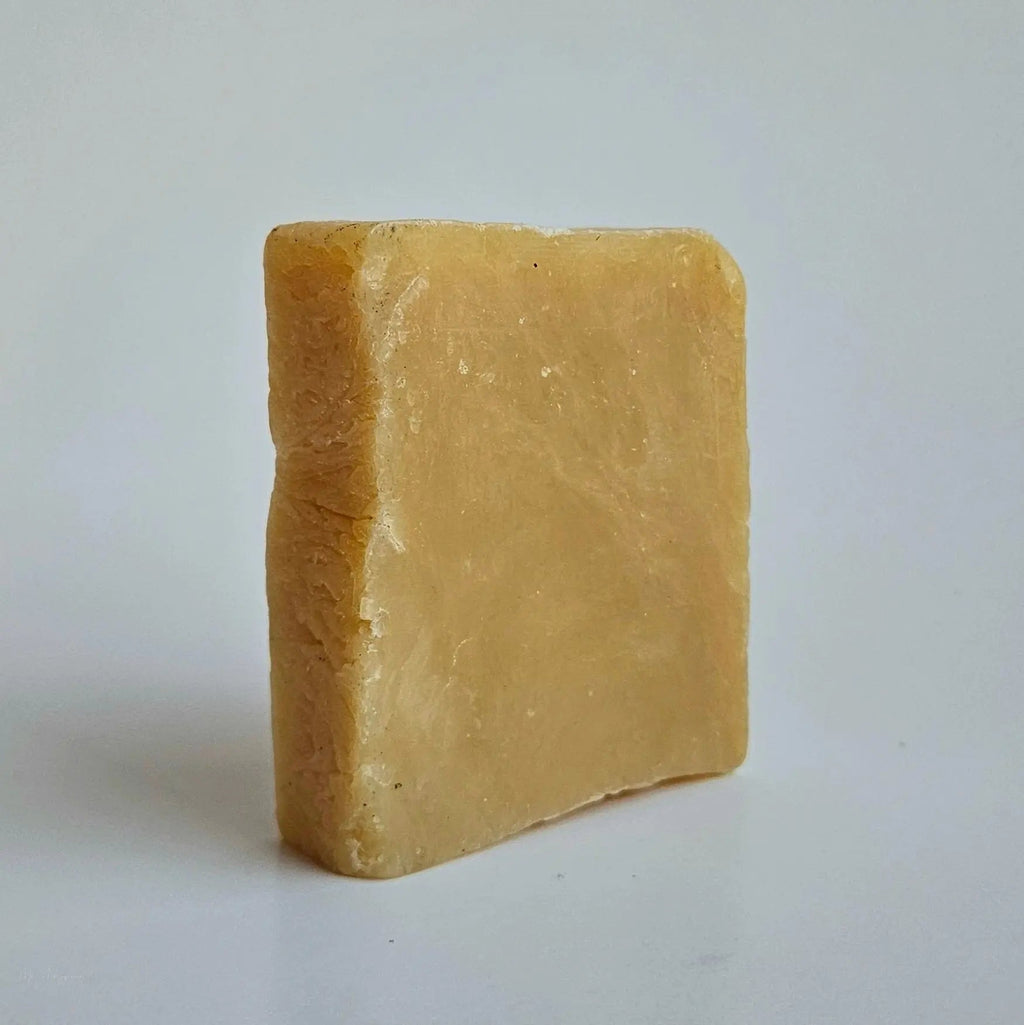 Midnight Essence Bar of Soap