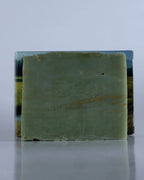Nature's Breeze Mens Bar Soap