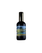 Nature's Breeze Natural Aftershave