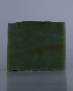 Nature's Breeze Mens Bar Soap