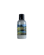 Nature's Breeze Organic Beard Wash
