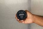 Premium Beard Balm