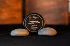 Premium Beard Balm