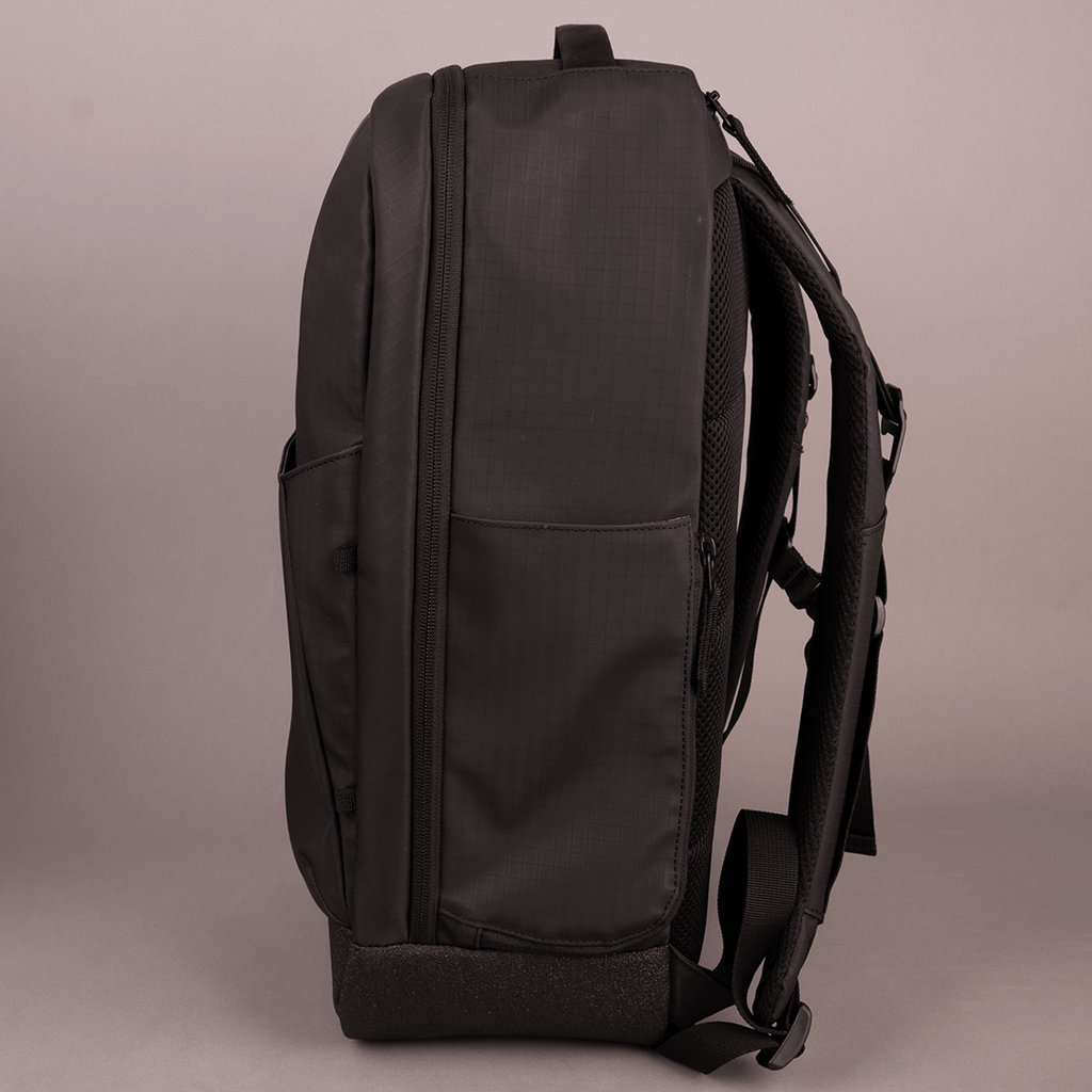 Court Ranger Pickleball Backpack