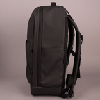Court Ranger Pickleball Backpack