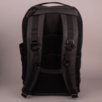 Court Ranger Pickleball Backpack